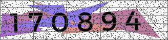 Капча