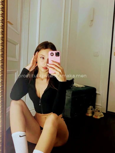 Проститутка Аня - Фото 2 №125303