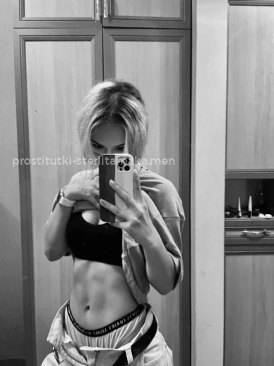 Проститутка Елизавета - Фото 7 №170234
