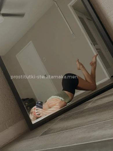 Проститутка Виктория - Фото 1 №170254